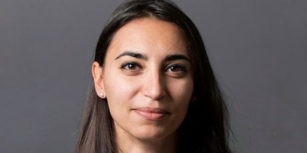 Tatiana Bubba profile pic - [Naso Guancia Pelle]