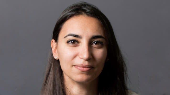 Tatiana.Bubba - [Mento Guancia Sopracciglio]