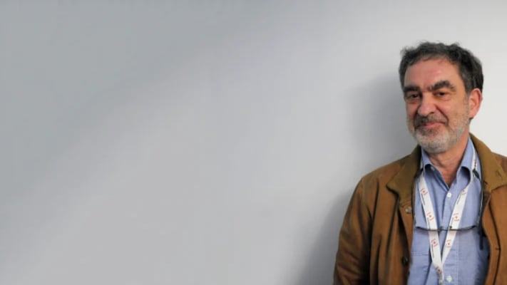 Tomaso.Poggio - [Mento Guancia Peli del viso]