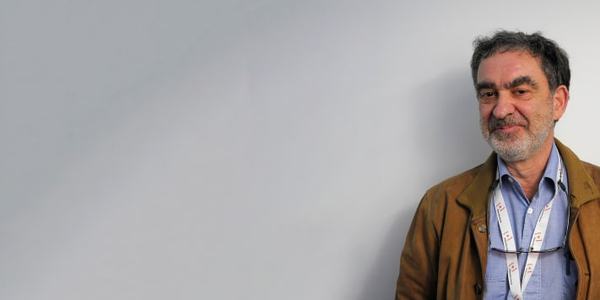 Tomaso Poggio - [Spalla Camicia elegante Manica]