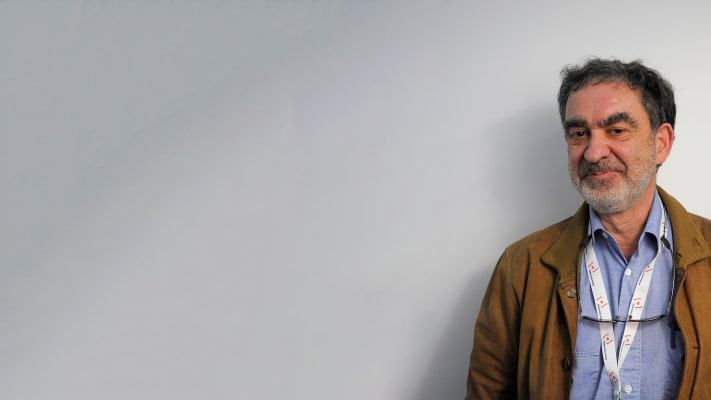 Tomaso Poggio - [Spalla Camicia elegante Manica]