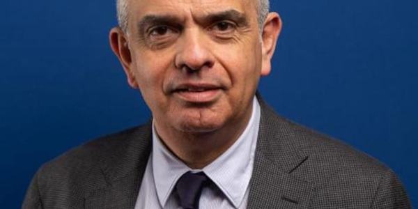 Fabio.Roli - [Fronte Camicia elegante Cravatta]