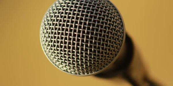 MLCC_Class - [Camicia Prodotto Sedia]