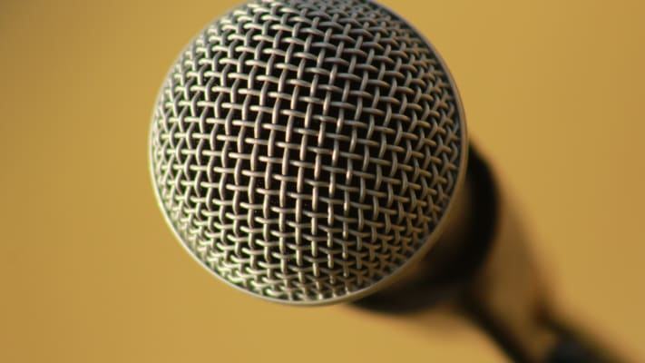 MLCC_Class - [Camicia Prodotto Sedia]