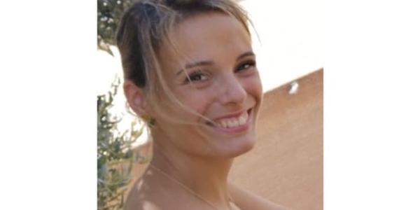 audrey.repetti - [Sorriso Mento Guancia]