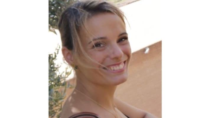 audrey.repetti - [Sorriso Mento Guancia]