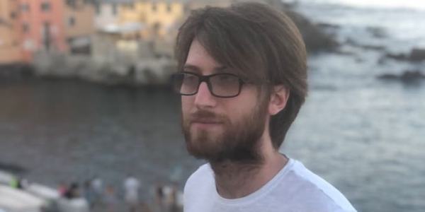 giangiacchi1 - [Occhiali Acqua La cura della vista]