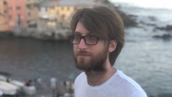 giangiacchi1 - [Occhiali Acqua La cura della vista]