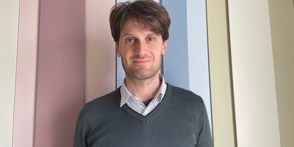 Dario.Trevisan - [Guancia Camicia elegante Manica]