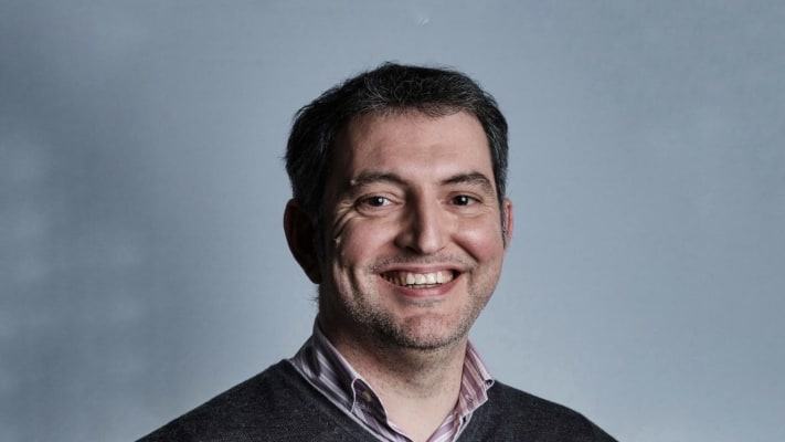 lamberto.ballan - [Fronte Capelli Sorriso]