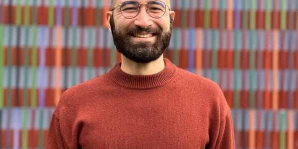 leonardo_galli_malga - [Fronte Occhiali Sorriso]