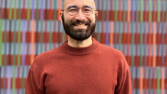 leonardo_galli_malga - [Fronte Occhiali Sorriso]