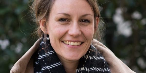 nelly.pustelnik - [Sorriso Labbro Capispalla]