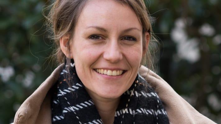 nelly.pustelnik - [Sorriso Labbro Capispalla]