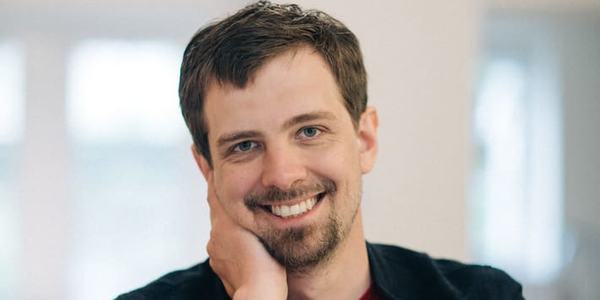 Yury.Korolev - [Sorriso Manica Felicità]