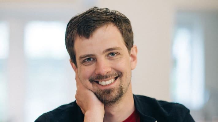 Yury.Korolev - [Sorriso Manica Felicità]