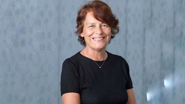 Elena_Beretta - [Guancia Sorriso Mento]