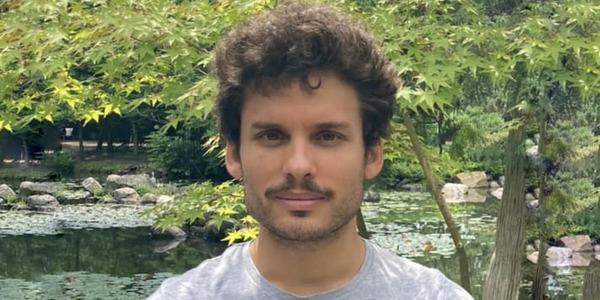 Mathurin.Massias - [Fronte Pianta Acconciatura]