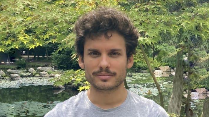 Mathurin.Massias - [Fronte Pianta Acconciatura]