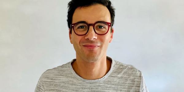 Francesco.tudisco - [Fronte Viso Capelli]