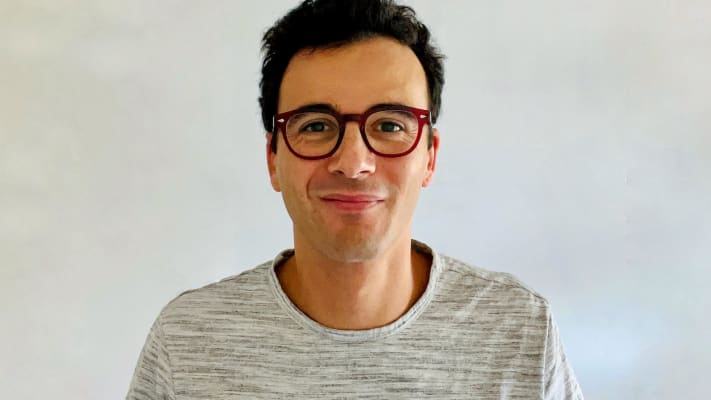 Francesco.tudisco - [Fronte Viso Capelli]