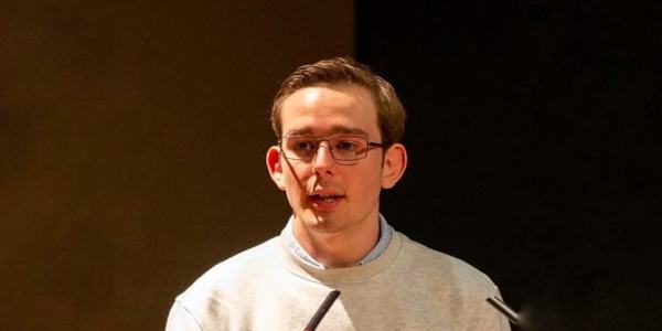 Florentin.Guth.delete - [Fronte Guancia Occhiali]