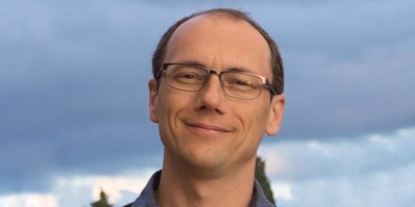 unnamed - [Fronte Occhiali Sorriso]