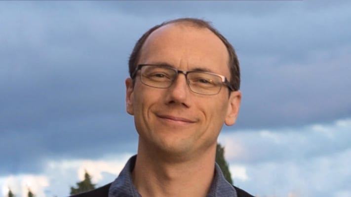 unnamed - [Fronte Occhiali Sorriso]